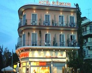 Miramare Hotel